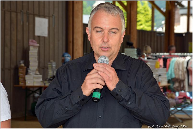 marche_maboge_2014 (68)