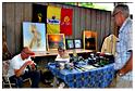 marche_maboge_2014 (70)