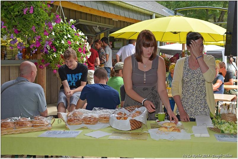 marche_maboge_2014 (71)