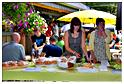 marche_maboge_2014 (71)