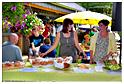 marche_maboge_2014 (72)