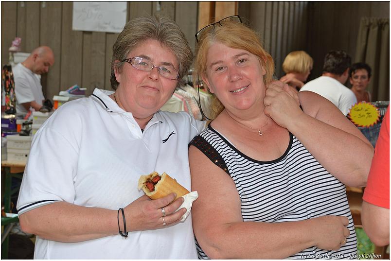 marche_maboge_2014 (73)