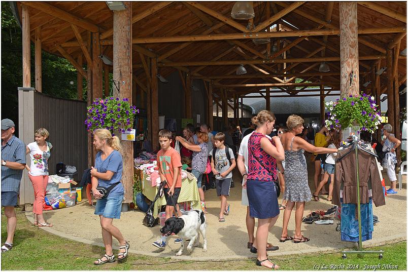 marche_maboge_2014 (81)