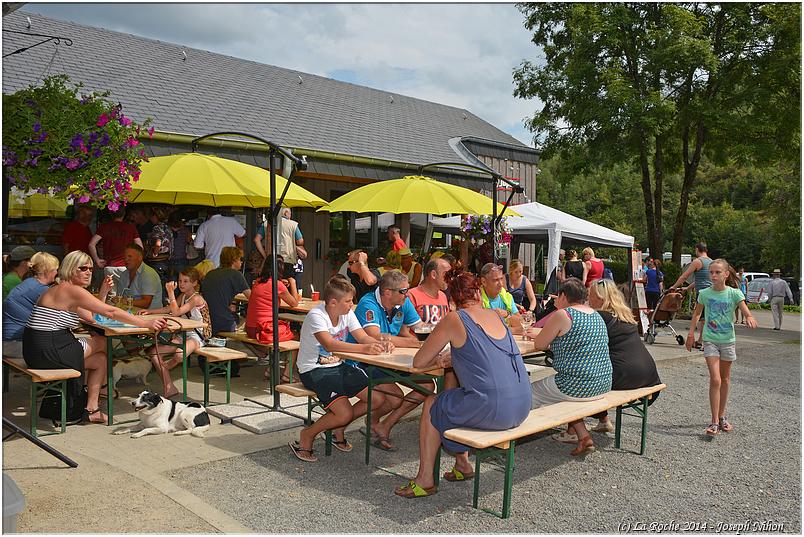marche_maboge_2014 (84)