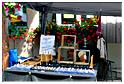 marche_maboge_2014 (85)