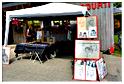 marche_maboge_2014 (86)