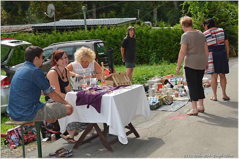 marche_maboge_2014 (88)