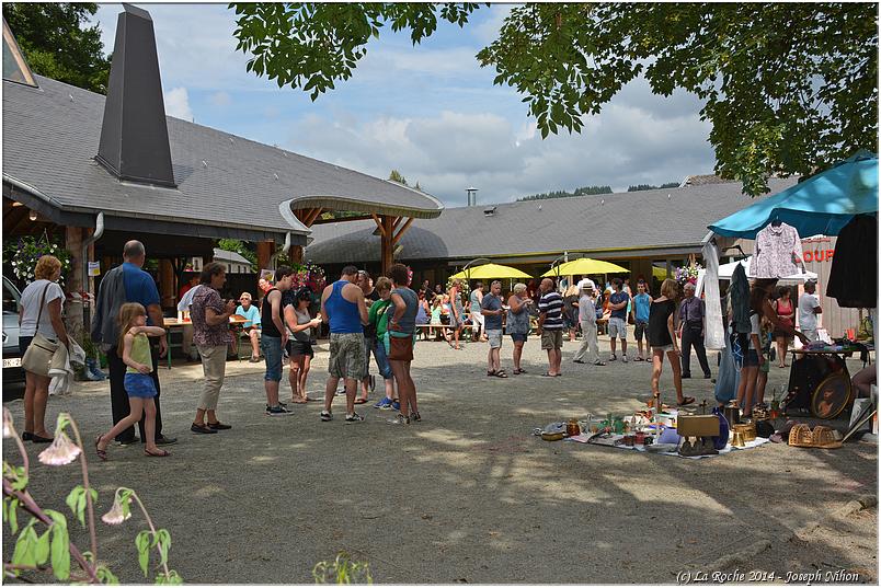 marche_maboge_2014 (89)