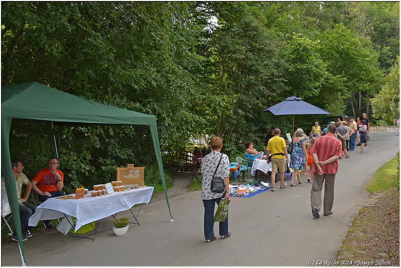 marche_maboge_2014 (92)