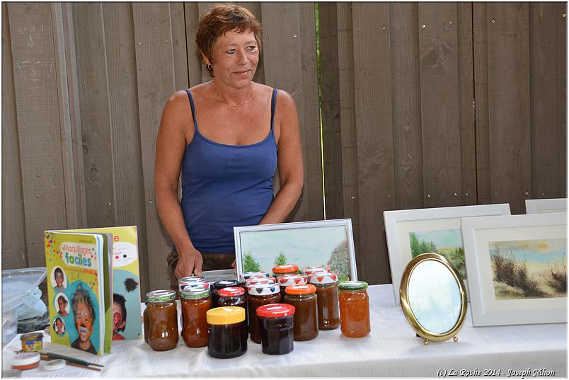 marche_maboge_2014 (41)