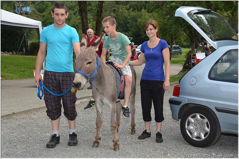 marche_maboge_2014 (53)