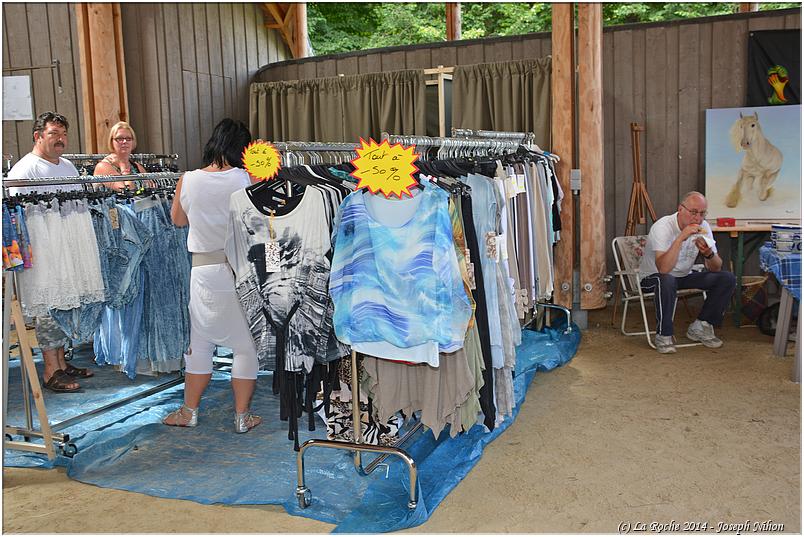 marche_maboge_2014 (76)