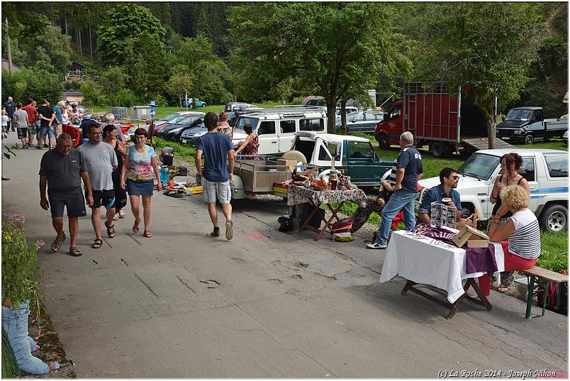 marche_maboge_2014 (78)