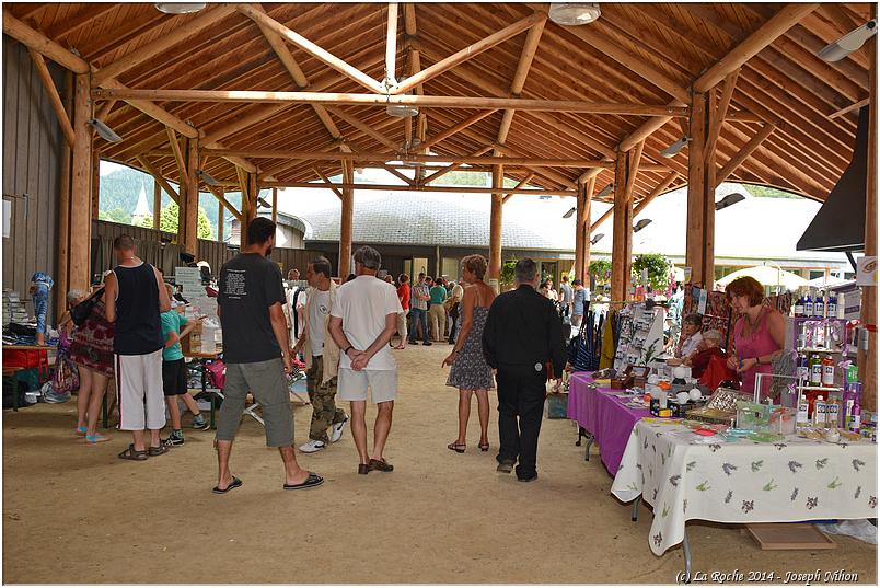 marche_maboge_2014 (83)