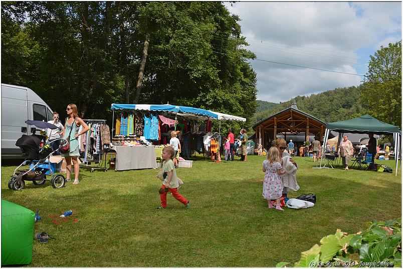 marche_maboge_2014 (91)