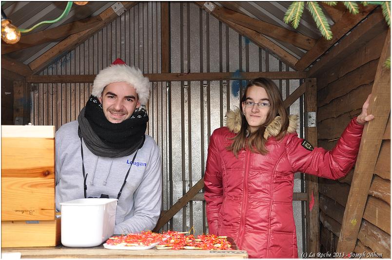 marche_noel_berismenil_2013 (2)