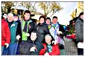 marche_noel_berismenil_2013 (5)