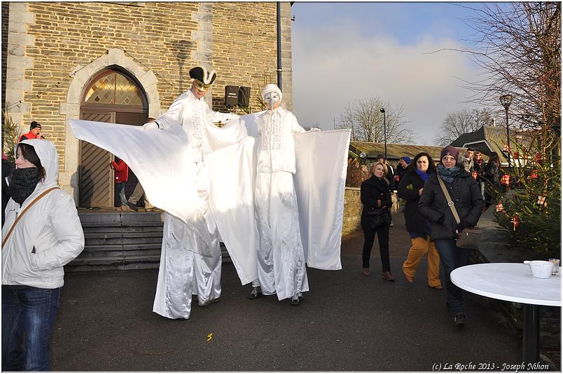 marche_noel_berismenil_2013 (6)