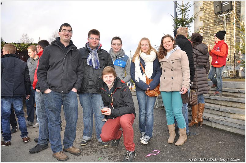 marche_noel_berismenil_2013 (7)