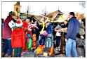 marche_noel_berismenil_2013 (9)