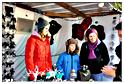 marche_noel_berismenil_2013 (11)