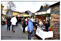 marche_noel_berismenil_2013 (12)