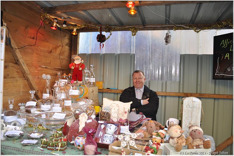marche_noel_berismenil_2013 (13)