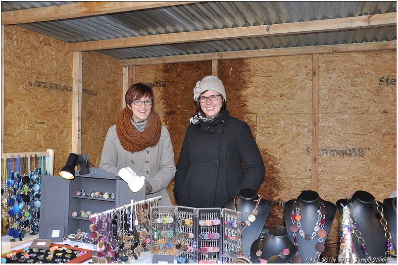 marche_noel_berismenil_2013 (15)