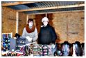 marche_noel_berismenil_2013 (15)