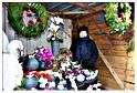 marche_noel_berismenil_2013 (16)