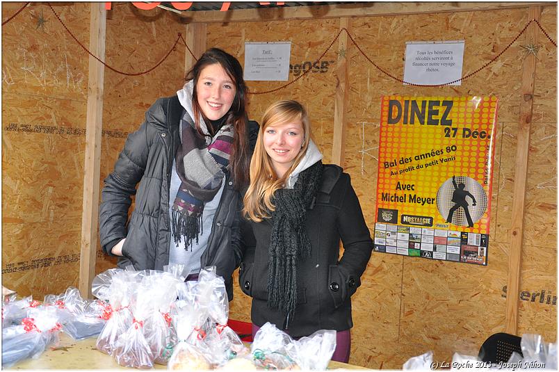 marche_noel_berismenil_2013 (19)