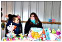 marche_noel_berismenil_2013 (20)