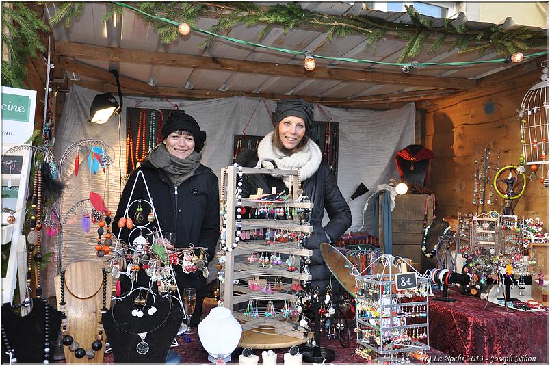 marche_noel_berismenil_2013 (22)
