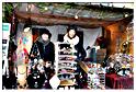 marche_noel_berismenil_2013 (22)