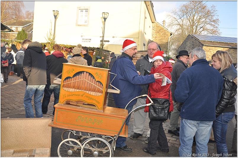 marche_noel_berismenil_2013 (27)