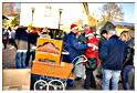 marche_noel_berismenil_2013 (27)