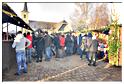 marche_noel_berismenil_2013 (28)