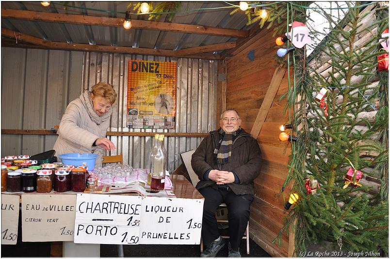 marche_noel_berismenil_2013 (29)