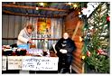 marche_noel_berismenil_2013 (29)