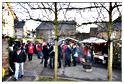 marche_noel_berismenil_2013 (31)