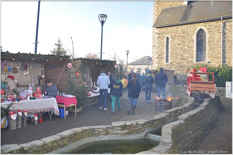 marche_noel_berismenil_2013 (32)
