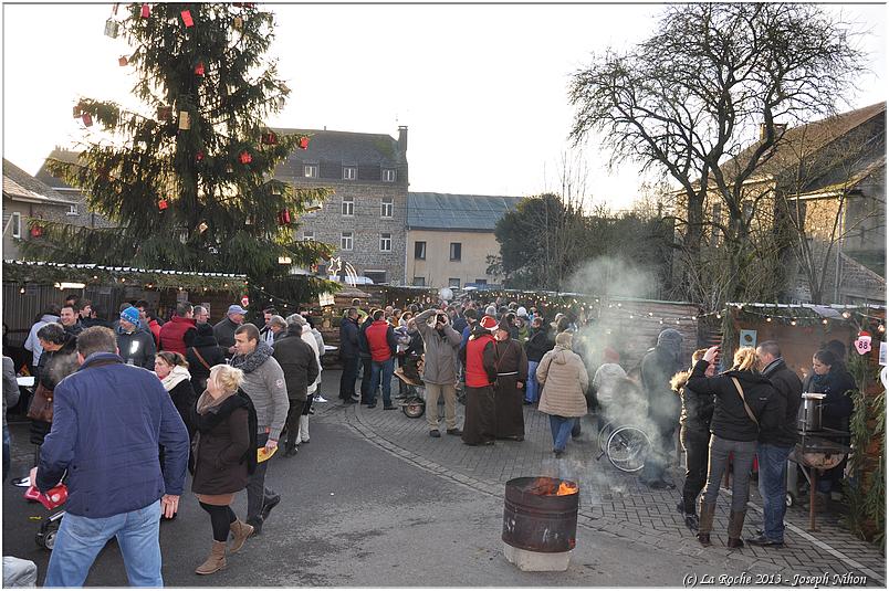 marche_noel_berismenil_2013 (35)