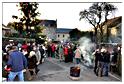 marche_noel_berismenil_2013 (35)