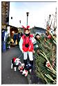 marche_noel_berismenil_2013 (37)