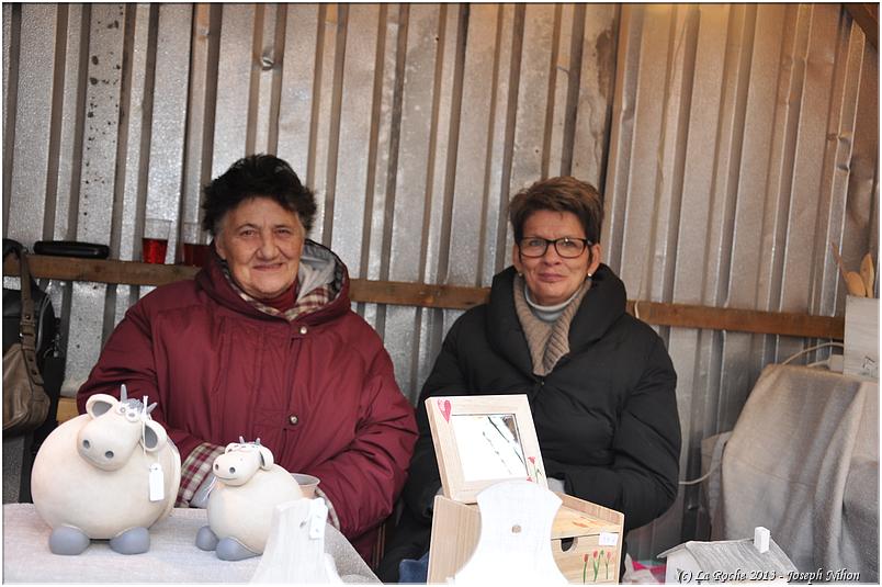 marche_noel_berismenil_2013 (40)