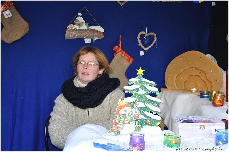 marche_noel_berismenil_2013 (42)