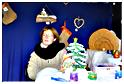 marche_noel_berismenil_2013 (42)