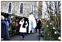 marche_noel_berismenil_2013 (48)