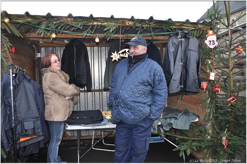marche_noel_berismenil_2013 (49)