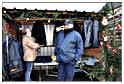 marche_noel_berismenil_2013 (49)